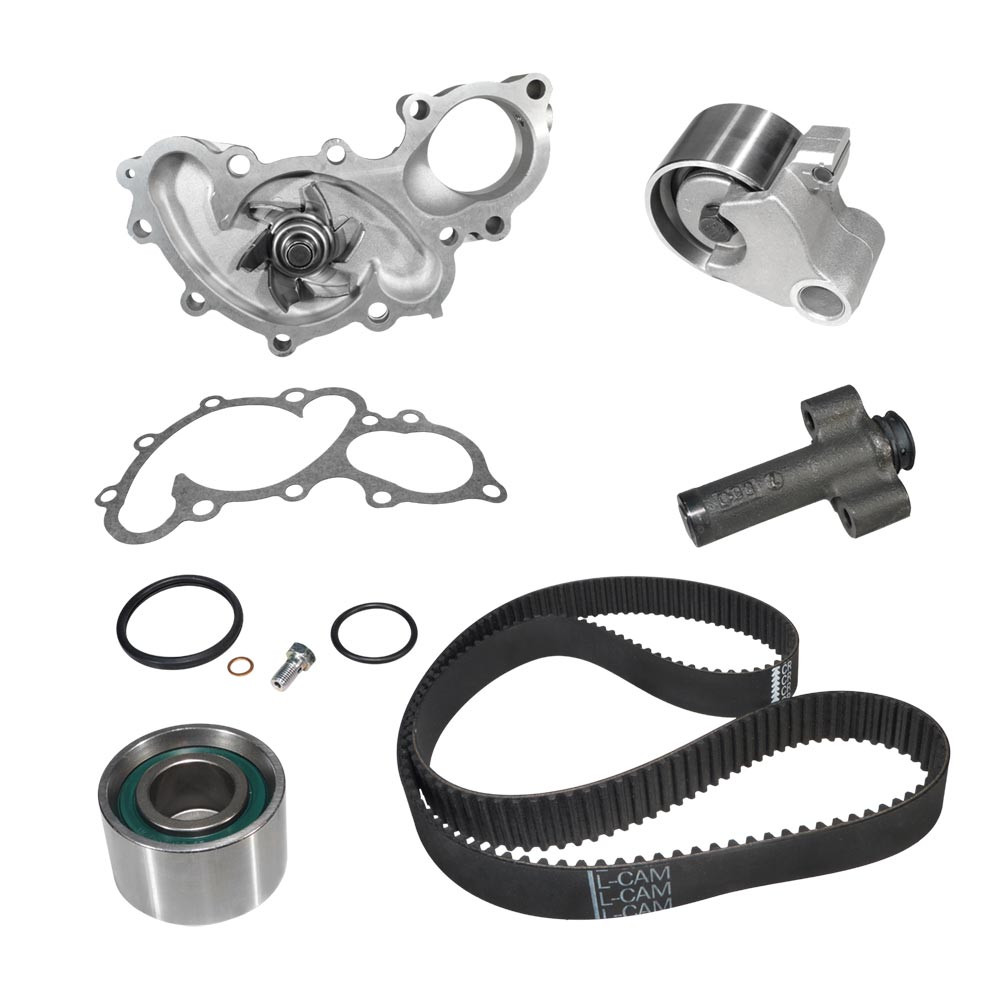 Miniatura del producto